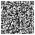 QR code with Ddd Services contacts
