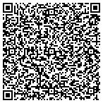 QR code with Designers Delight Printing Service contacts