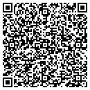 QR code with Design Practice Inc contacts