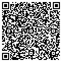 QR code with Digicopy contacts