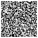 QR code with Digisource Inc contacts