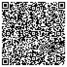 QR code with Digital Imaging Associates Inc contacts