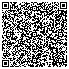QR code with Digital Imaging Center Inc contacts