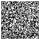 QR code with Fayman Graphics contacts