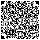 QR code with Fidelgo Island Telephone Elect contacts