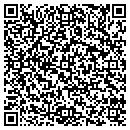 QR code with Fine Line Business Services contacts