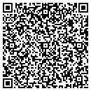 QR code with Five Star Graphics contacts