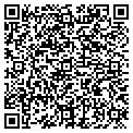 QR code with Graphic Systems contacts
