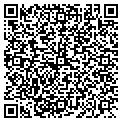 QR code with Hernan G Sceni contacts