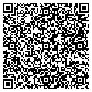 QR code with Heuser Printing contacts