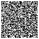 QR code with H & H Hydro Customs contacts