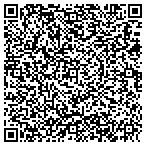 QR code with Hollis & Ryan Graphics & Printing LLC contacts