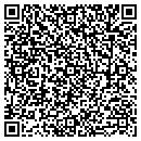 QR code with Hurst Graphics contacts
