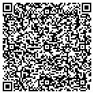 QR code with Image And Impression Printing Company contacts
