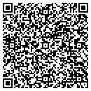 QR code with In Printz contacts