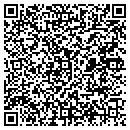 QR code with Jag Graphics Ltd contacts
