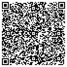 QR code with Jersey Delivery Service Inc contacts