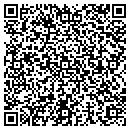 QR code with Karl Andrew Meisner contacts
