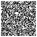 QR code with Kk Graphic Systems contacts