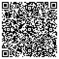 QR code with Lk Graphics contacts