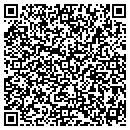 QR code with L M Graphics contacts