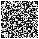 QR code with Mac Enterprise contacts