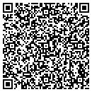 QR code with Mareno Designs contacts