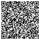 QR code with Marketing Solutions Direct LLC contacts