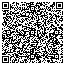 QR code with Midwest Herdman contacts