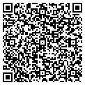QR code with Montoya & Assoc contacts