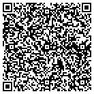 QR code with North Star Graphics & Photo contacts