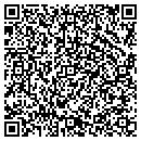 QR code with Novex Systems LLC contacts