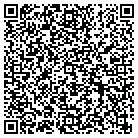 QR code with Bud Chase Portable Stge contacts