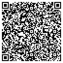 QR code with Para Graphics contacts