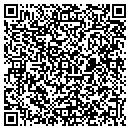 QR code with Patrick Partners contacts