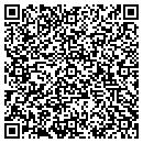 QR code with PC Unique contacts
