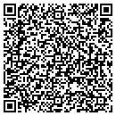QR code with Pitsco Catalog Div contacts