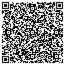 QR code with Precision Graphics contacts