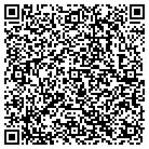 QR code with Printed Circuit Design contacts