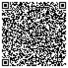 QR code with Printing Services Etc Inc contacts