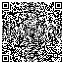 QR code with Prographics LLC contacts