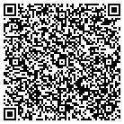 QR code with Rand Russell /Grin Graphics contacts