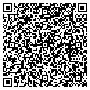 QR code with sfprint.com contacts