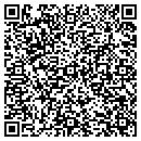 QR code with Shah Parul contacts