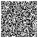 QR code with Shortprinter.com contacts