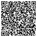 QR code with Shuttle Printing Inc contacts