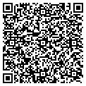 QR code with Silicontek contacts