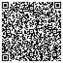 QR code with Simco Graphics contacts