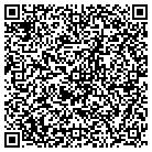 QR code with Pellicot Appraisal Service contacts