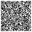 QR code with Simon Gunning Prints contacts